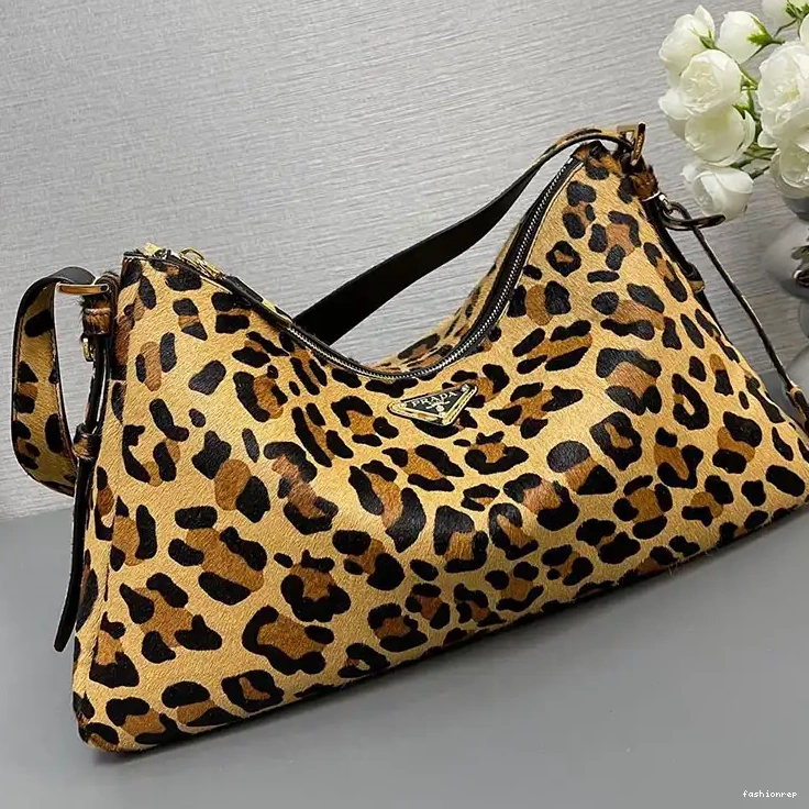Fashionrep Prada Bags 2411YA0020 0805